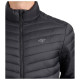 4F DOWN JACKET
